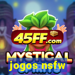 jogos nsfw